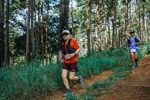 BIB: 
                            <button type="button" onclick="openModal(25757355)" class="btn btn-primary btn-sm float-right btn-popup" data-toggle="modal" data-target=".modal-high-quality">
                        <i class="fas fa-shopping-cart"></i> Add to Cart
                    </button>
                                            <button type="button" onclick="isThisMe(25757355, true)" class="btn btn-success btn-sm float-right btn-popup btn-isme hidden" data-toggle="tooltip" data-placement="bottom" title="นี่คือรูปของคุณใช่ไหม คลิกที่นี่เพื่อเอาเข้าอัลบั้ม">
                        <i class="fas fa-plus"></i> Add to album
                    </button>
                    <button type="button" onclick="isThisMe(25757355, false)" class="btn btn-warning btn-sm float-right btn-popup btn-isnotme hidden">
                        <i class="fas fa-ban"></i> Remove from album
                    </button>